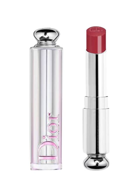 dior pink meteor